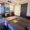 Elate Plaza Hotel
