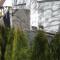 Haus Annelie FEWO 1 EG