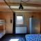 ZTLND Familylodge