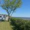 Morsø Camping & Hytter