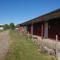 Morsø Camping & Hytter