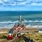 Sandalwood Apartment - Saltburn by the Sea