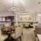 Holiday Inn Valdosta Conference Center by IHG