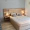 Aparthotel Monterria