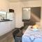 Aparthotel Monterria