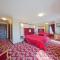 Antea Palace Hotel & Spa