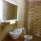 Aparthotel Monterria