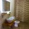 Aparthotel Monterria