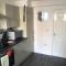 Coastal Retreat - Skegness