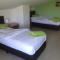 Holiday Home Koolhof
