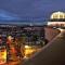 Don Giovanni Hotel Prague - Great Hotels of The World