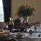 B&B t Huys van Enaeme