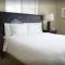 Boston Seaport 30 Day Rentals