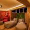 Hotel Garni Berghof