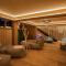 Hotel Garni Berghof