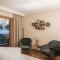 Hotel Garni Berghof