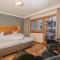 Hotel Garni Berghof