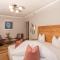 Hotel Garni Berghof