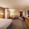 Hyatt Place Cleveland/Westlake/Crocker Park