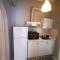 Marilena House Plataria