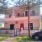 Marilena House Plataria