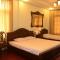 Thai Binh II Hotel