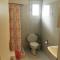 Marilena House Plataria