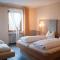 Hotel Garni Illertal - Altenstadt