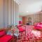 Antea Palace Hotel & Spa