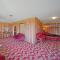 Antea Palace Hotel & Spa