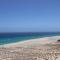 Residence Playa Paraiso With Ocean View - Costa Calma