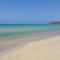 Residence Playa Paraiso With Ocean View - Costa Calma