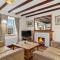 Lambston Cottage - A Pembrokeshire Home Away From Home - Pelcomb