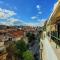 Sunny Days - Park Apartment - Sandanski