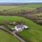 Lambston Cottage - A Pembrokeshire Home Away From Home - Pelcomb