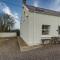 Lambston Cottage - A Pembrokeshire Home Away From Home - Pelcomb