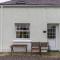 Lambston Cottage - A Pembrokeshire Home Away From Home - Pelcomb