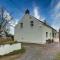 Lambston Cottage - A Pembrokeshire Home Away From Home - Pelcomb