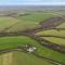 Lambston Cottage - A Pembrokeshire Home Away From Home - Pelcomb