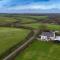 Lambston Cottage - A Pembrokeshire Home Away From Home - Pelcomb