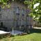 La Villa Eustache photo 17