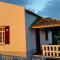 Casa da Mediana