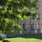 La Villa Eustache photo 14