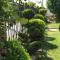 La Villa Eustache photo 11