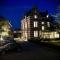 Boutique Hotel Huys van Steyns