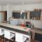 Apartment Lux Lomina