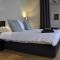 B&B t Huys van Enaeme