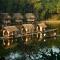 Kampung Sampireun Resort & Spa