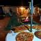 Dolphin Inn Guesthouse - Blouberg