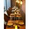 Boutique Hotel Caelus VII